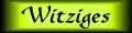 Witziges