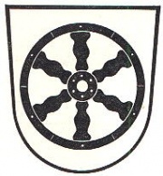 Osnabrück